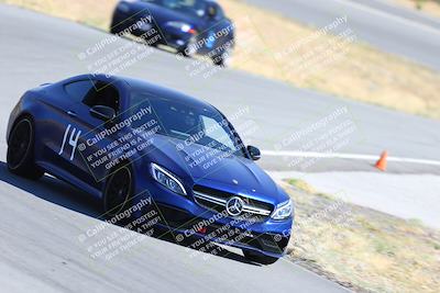 media/Sep-23-2023-Speed Ventures (Sat) [[6adfdc95ae]]/Purple Group/turn 8/